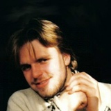 Руслан Соболь, 07.08, Могилёв