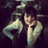 Мария Глумова, 29.03, Санкт-Петербург