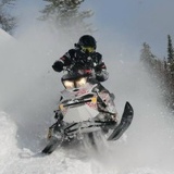 Сергей Рудаметов, 04.01.1987, Лангепас