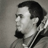 Михаил Остапенко, 09.11, Череповец