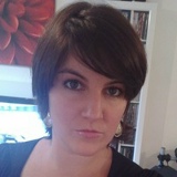 Настя Попова, 19.09