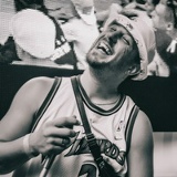 Антон Flipp, 08.07, Copenhagen