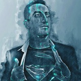 Гариб Алиев, 20.08.1989, Баку