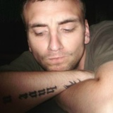 Александр Еделькин, 06.12.1901