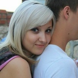 Евгения Ширабокова, 10.06, Тольятти