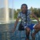 Pierre Aslan, 01.02, Stuttgart