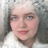 Наталья Володева, 10.07