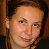 Марьяна Курилова, 24.08, Киев