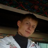 Алексей , 28.11, Воронеж