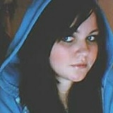 Кристина Игнатова, 06.01.1980, Санкт-Петербург