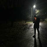 Саша Кондрат, 22.09.1999, Львов