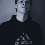 Евгений Колпаков, 28.01, Мурманск