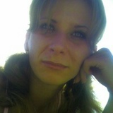 Татьяна Шепарская, 08.03, Гайворон