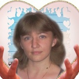 Светлана Гречкина(Голоборщева), 27.01, Ростов-на-Дону