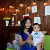 Сауле Джигирбаева, 22.06.1993, Алматы