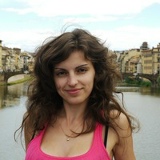 Наталья Либман, 06.02, Калуга