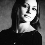 Дарья Большакова, 04.05