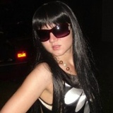 Светлана Блондинка-В-Законе, 16.06.1985, Москва