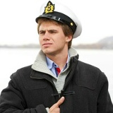 Артем Рудюк, 24.05.1990, Москва