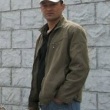 Рустам Юлдашов, 04.09, Красноярск