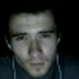 Ришат Хабибуллин, 09.11, Казань