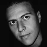 Владимир Чик, 17.04, Харьков