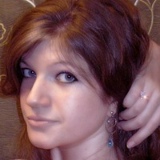 Ирина Ганчева, 21.06