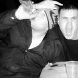 Игорь Катрышев, 26.10.1987