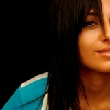 Валентина Тягунова, 24.11, Москва