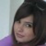 Meline Beglaryan, 23.06, Капан