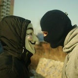 Иван Лазарев, 20.03, Прокопьевск