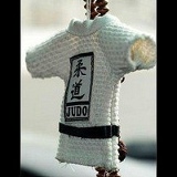 Alimger Kozhakhmetov, 13.11.1986, Алматы