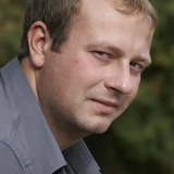 Алексей Зотов, 15.01.1986, Новосибирск