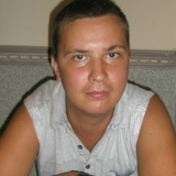 Сергей Сташкевич, 13.01, Житомир