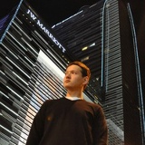 Жаксыбек Оразалиев, 28.10.1990, Астана