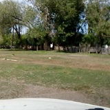 Galymzhan K, 03.02, Алматы