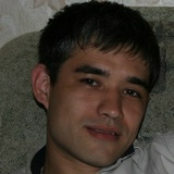 Андрей Ким, 18.03, Уфа