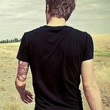 Сергей Пашковский, 30.11.1991, Кривой Рог