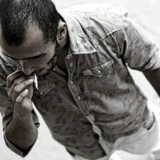 Maka Makov, 25.01, Астана