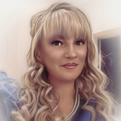 Ульяна Везучая, Иркутск