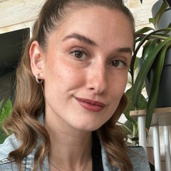 Анастасия Веретенникова, 17.11, Советск