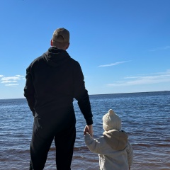 Илья Медведчук, 18.09.1989, Архангельск