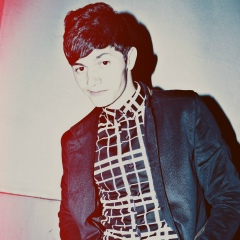 Rehman Atakishiyev, 10.10, Мингечевир