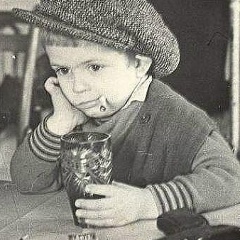 Юсуп Гокчеев, 05.04
