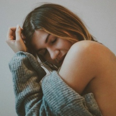 Саша Кот, 04.06.1987, Москва