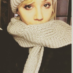 Jennette Mccurdy, 26.06.1992, Los Angeles