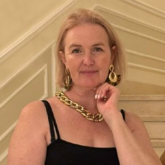 Людмила Тебенькова, Бирск