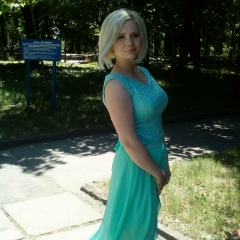 Януся Гупало, 15.02, Каменка