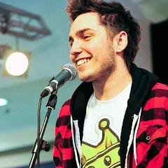 Дмитрий Киселев, 06.09.1977, Тюмень