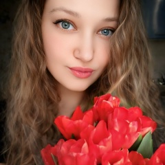 Анастасия Тарасова-Жаркова, 19.10.1991, Актобе